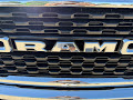 2023 RAM 2500 Big Horn 4X4! FACTORY CERTIFIED WARRANTY