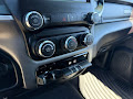 2023 RAM 2500 Big Horn 4X4! FACTORY CERTIFIED WARRANTY
