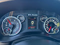 2023 RAM 2500 Big Horn 4X4! FACTORY CERTIFIED WARRANTY