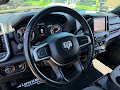2023 RAM 2500 Big Horn 4X4! FACTORY CERTIFIED WARRANTY