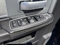 2023 RAM 2500 Big Horn 4X4! FACTORY CERTIFIED WARRANTY