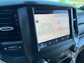 2023 RAM 2500 Big Horn 4X4! FACTORY CERTIFIED WARRANTY