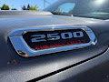 2023 RAM 2500 Big Horn 4X4! FACTORY CERTIFIED WARRANTY