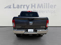 2023 RAM 2500 Big Horn 4X4! FACTORY CERTIFIED WARRANTY