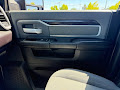 2023 RAM 2500 Big Horn 4X4! FACTORY CERTIFIED WARRANTY