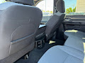 2023 RAM 2500 Big Horn 4X4! FACTORY CERTIFIED WARRANTY