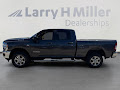 2023 RAM 2500 Big Horn 4X4! FACTORY CERTIFIED WARRANTY