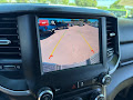 2023 RAM 2500 Big Horn 4X4! FACTORY CERTIFIED WARRANTY