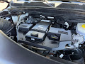 2023 RAM 2500 Big Horn 4X4! FACTORY CERTIFIED WARRANTY