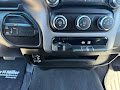 2023 RAM 2500 Big Horn 4X4! FACTORY CERTIFIED WARRANTY