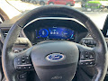 2020 Ford Escape Titanium AWD! LOW MILES!