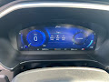 2020 Ford Escape Titanium AWD! LOW MILES!
