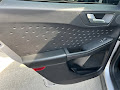 2020 Ford Escape Titanium AWD! LOW MILES!