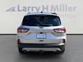 2020 Ford Escape Titanium AWD! LOW MILES!