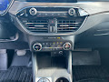 2020 Ford Escape Titanium AWD! LOW MILES!