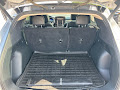 2020 Ford Escape Titanium AWD! LOW MILES!