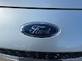 2020 Ford Escape Titanium AWD! LOW MILES!