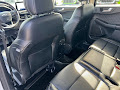 2020 Ford Escape Titanium AWD! LOW MILES!
