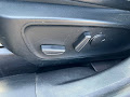 2020 Ford Escape Titanium AWD! LOW MILES!