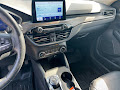 2020 Ford Escape Titanium AWD! LOW MILES!