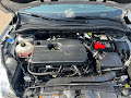 2020 Ford Escape Titanium AWD! LOW MILES!