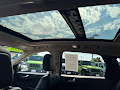 2020 Ford Escape Titanium AWD! LOW MILES!