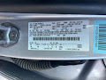 2020 Ford Escape Titanium AWD! LOW MILES!