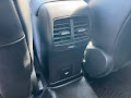 2020 Ford Escape Titanium AWD! LOW MILES!
