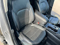 2020 Ford Escape Titanium AWD! LOW MILES!