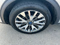 2020 Ford Escape Titanium AWD! LOW MILES!