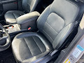 2020 Ford Escape Titanium AWD! LOW MILES!