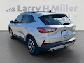 2020 Ford Escape Titanium AWD! LOW MILES!