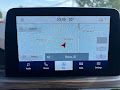 2020 Ford Escape Titanium AWD! LOW MILES!