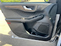 2020 Ford Escape Titanium AWD! LOW MILES!