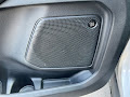 2020 Ford Escape Titanium AWD! LOW MILES!