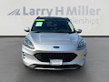 2020 Ford Escape Titanium AWD! LOW MILES!