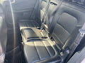 2020 Ford Escape Titanium AWD! LOW MILES!