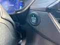 2020 Ford Escape Titanium AWD! LOW MILES!