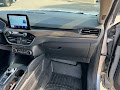 2020 Ford Escape Titanium AWD! LOW MILES!