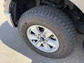 2016 Ford F-150 XLT SUPERCREW! NICE TRUCK!
