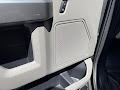2016 Ford F-150 XLT SUPERCREW! NICE TRUCK!