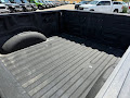 2016 Ford F-150 XLT SUPERCREW! NICE TRUCK!