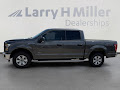 2016 Ford F-150 XLT SUPERCREW! NICE TRUCK!