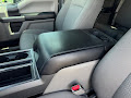 2016 Ford F-150 XLT SUPERCREW! NICE TRUCK!