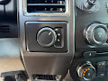 2016 Ford F-150 XLT SUPERCREW! NICE TRUCK!