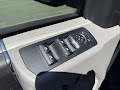 2016 Ford F-150 XLT SUPERCREW! NICE TRUCK!