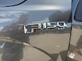 2016 Ford F-150 XLT SUPERCREW! NICE TRUCK!