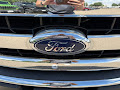 2016 Ford F-150 XLT SUPERCREW! NICE TRUCK!