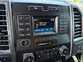 2016 Ford F-150 XLT SUPERCREW! NICE TRUCK!