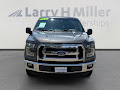 2016 Ford F-150 XLT SUPERCREW! NICE TRUCK!